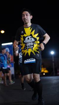 BIB: 
                            <button type="button" onclick="openModal(23111356)" class="btn btn-primary btn-sm float-right btn-popup" data-toggle="modal" data-target=".modal-high-quality">
                        <i class="fas fa-shopping-cart"></i> Add to Cart
                    </button>
                                            <button type="button" onclick="isThisMe(23111356, true)" class="btn btn-success btn-sm float-right btn-popup btn-isme hidden" data-toggle="tooltip" data-placement="bottom" title="นี่คือรูปของคุณใช่ไหม คลิกที่นี่เพื่อเอาเข้าอัลบั้ม">
                        <i class="fas fa-plus"></i> Add to album
                    </button>
                    <button type="button" onclick="isThisMe(23111356, false)" class="btn btn-warning btn-sm float-right btn-popup btn-isnotme hidden">
                        <i class="fas fa-ban"></i> Remove from album
                    </button>